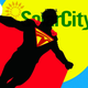 Illustration for article titled Elon Musk One Step Closer To Owning The Sun As Tesla Buys SolarCity For $2.6 Billion